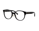 Lunettes de vue Tiffany & Co TF2264D