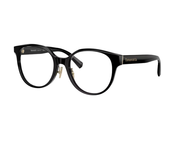 Lunettes de vue Tiffany & Co TF2264D