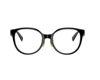 Óculos graduados Tiffany & Co TF2264D