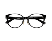 Óculos graduados Tiffany & Co TF2264D