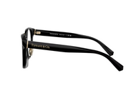 Óculos graduados Tiffany & Co TF2264D