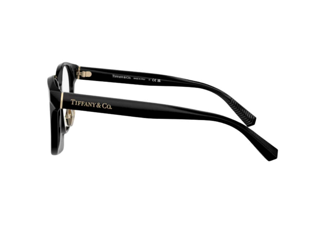 Óculos graduados Tiffany & Co TF2264D