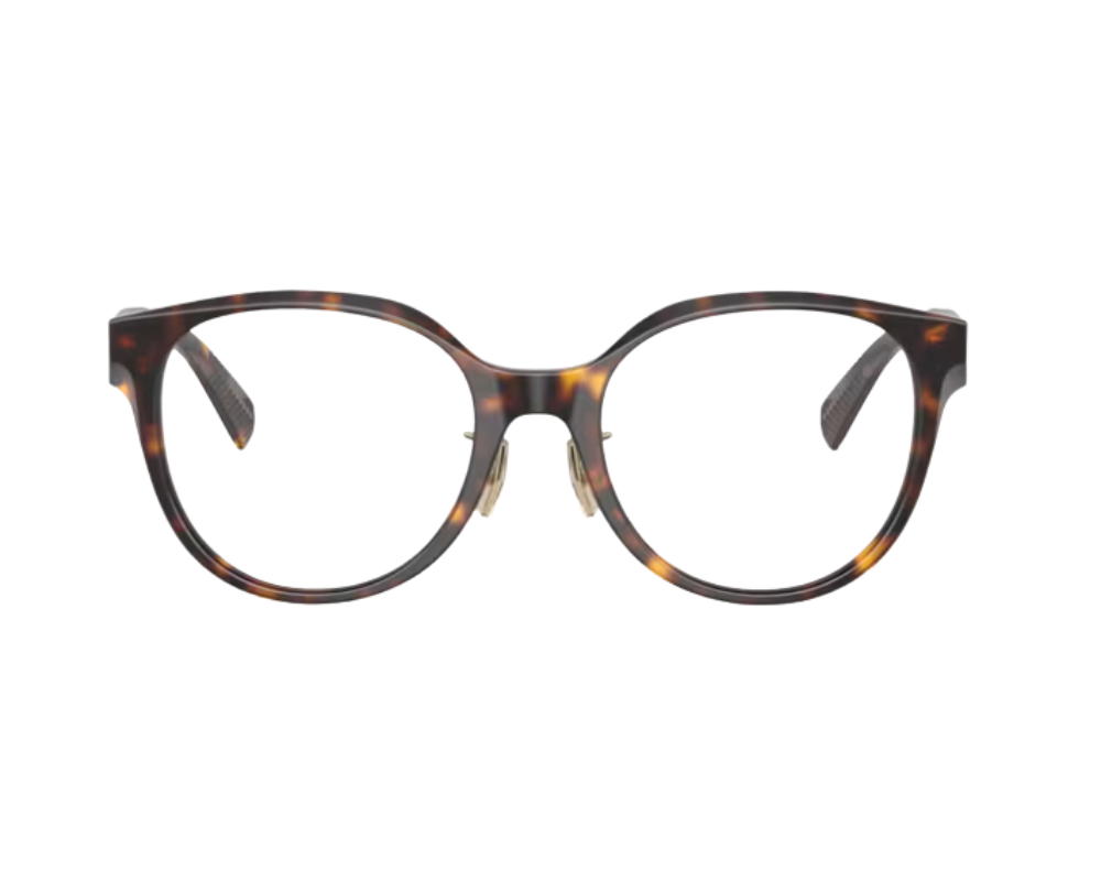 Óculos graduados Tiffany & Co TF2264D