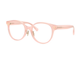 Lunettes de vue Tiffany & Co TF2264D