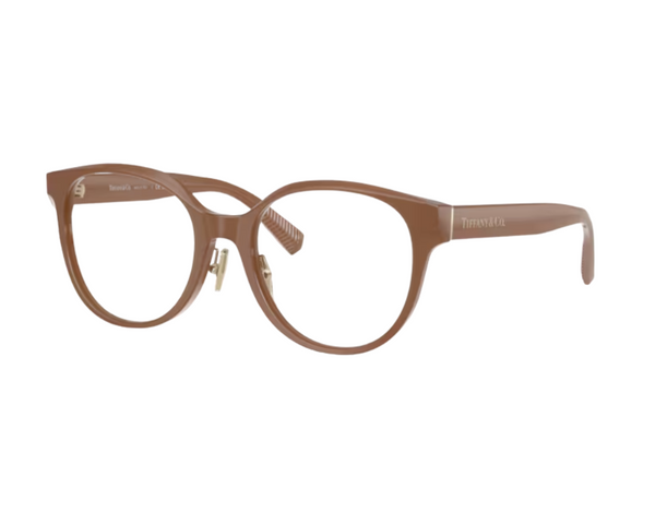 Lunettes de vue Tiffany & Co TF2264D