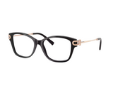Gafas graduadas Tiffany & Co TF2266