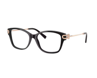 Leesbrillen Tiffany & Co TF2266
