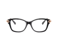 Leesbrillen Tiffany & Co TF2266