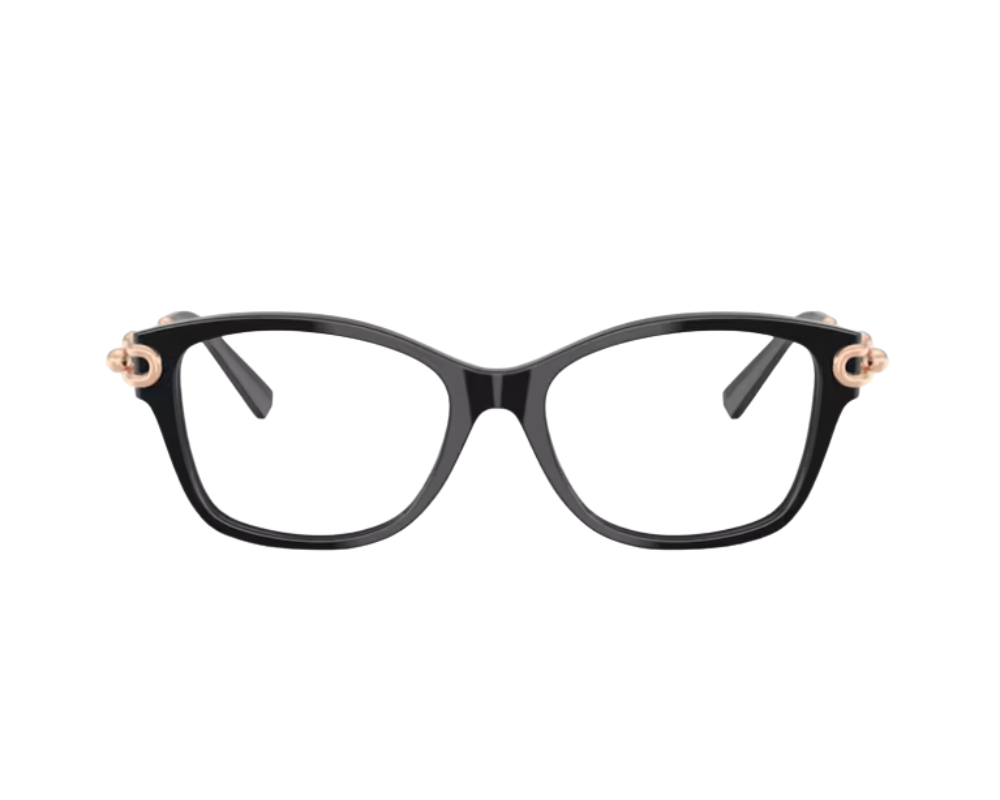 Leesbrillen Tiffany & Co TF2266