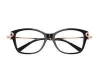 Leesbrillen Tiffany & Co TF2266