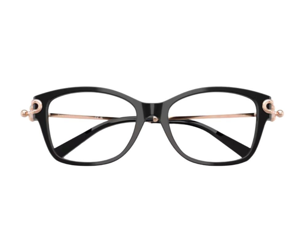 Leesbrillen Tiffany & Co TF2266