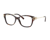 Gafas graduadas Tiffany & Co TF2266