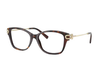 Leesbrillen Tiffany & Co TF2266