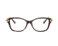 Leesbrillen Tiffany & Co TF2266