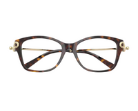 Leesbrillen Tiffany & Co TF2266