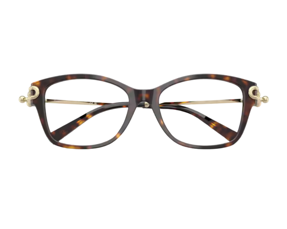 Leesbrillen Tiffany & Co TF2266