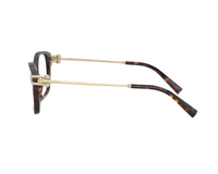Leesbrillen Tiffany & Co TF2266
