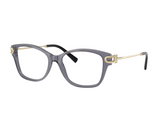 Gafas graduadas Tiffany & Co TF2266