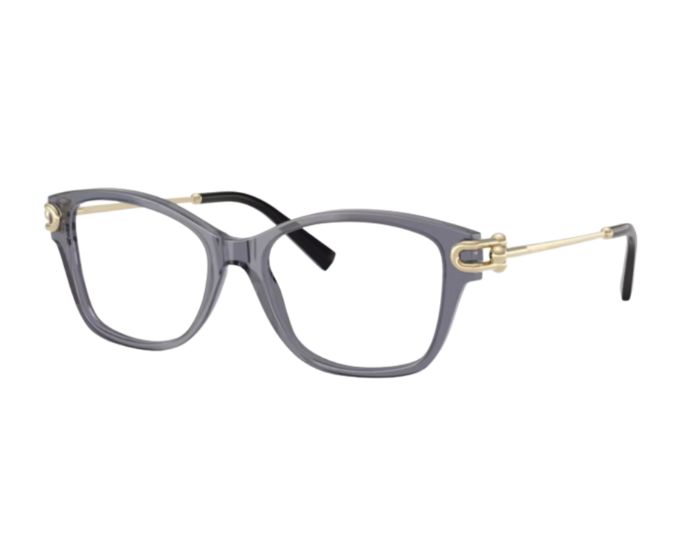 Leesbrillen Tiffany & Co TF2266