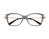 Leesbrillen Tiffany & Co TF2266