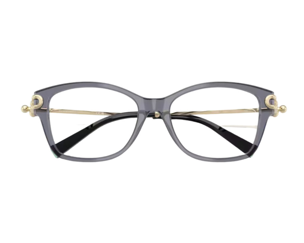 Leesbrillen Tiffany & Co TF2266