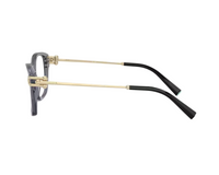 Leesbrillen Tiffany & Co TF2266