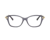 Leesbrillen Tiffany & Co TF2266