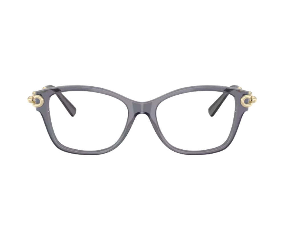 Leesbrillen Tiffany & Co TF2266