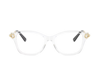 Leesbrillen Tiffany & Co TF2266