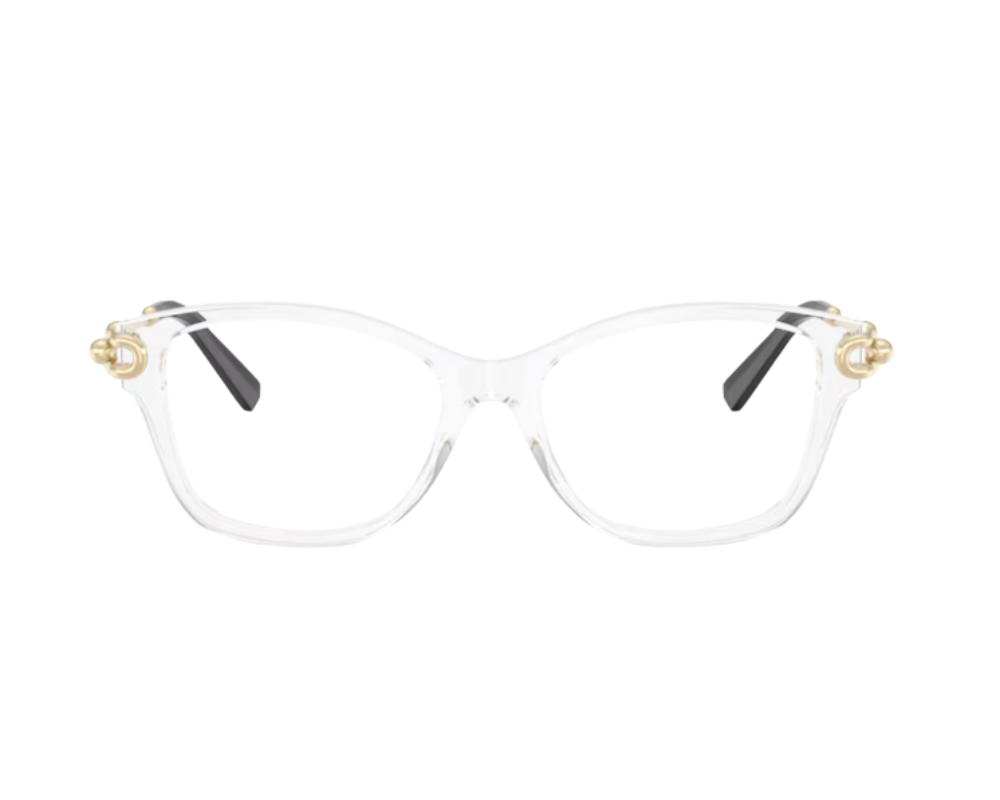 Leesbrillen Tiffany & Co TF2266