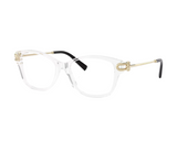 Gafas graduadas Tiffany & Co TF2266