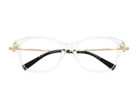 Leesbrillen Tiffany & Co TF2266