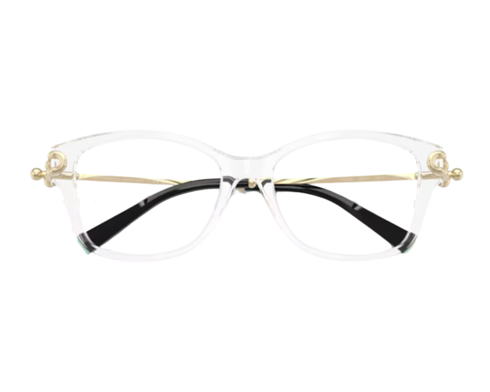 Leesbrillen Tiffany & Co TF2266