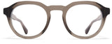 Gafas graduadas Mykita KIMBER