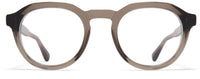 Korrektionsbrille Mykita KIMBER