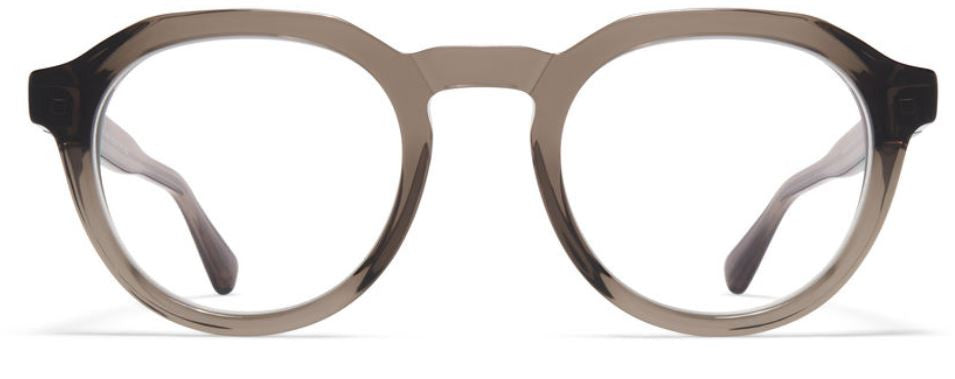 Korrektionsbrille Mykita KIMBER