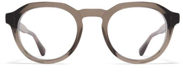 Korrektionsbrille Mykita KIMBER