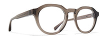 Korrektionsbrille Mykita KIMBER