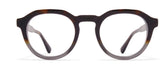 Gafas graduadas Mykita KIMBER