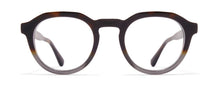 Korrektionsbrille Mykita KIMBER