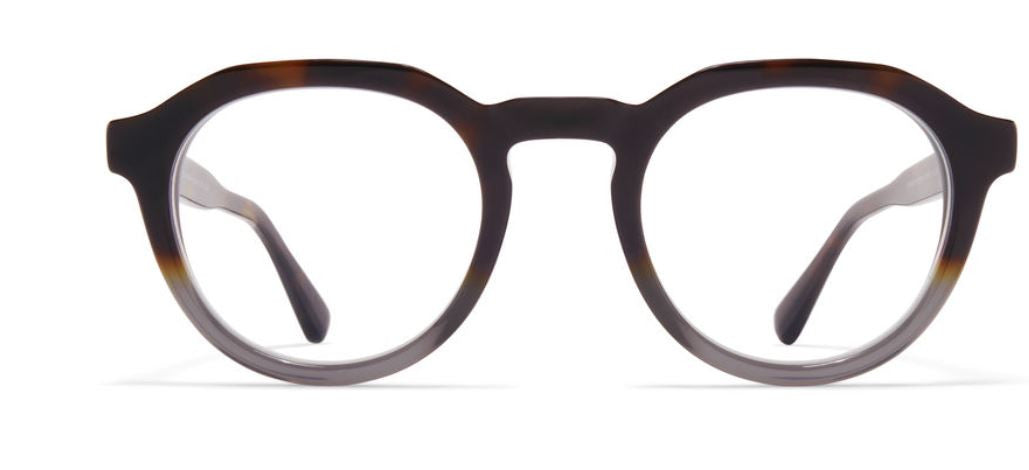 Korrektionsbrille Mykita KIMBER