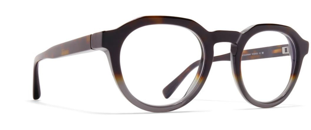 Korrektionsbrille Mykita KIMBER