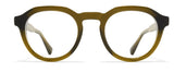 Gafas graduadas Mykita KIMBER
