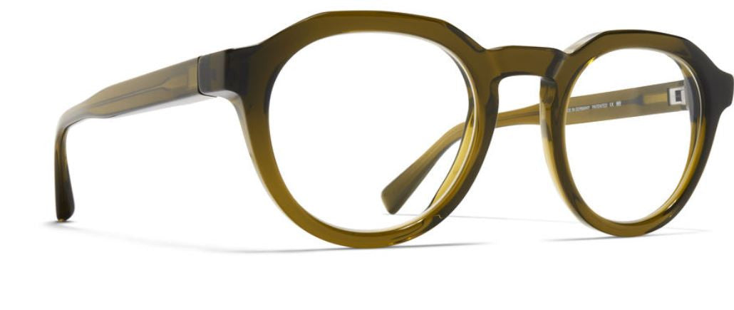 Korrektionsbrille Mykita KIMBER