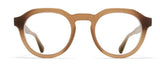 Gafas graduadas Mykita KIMBER