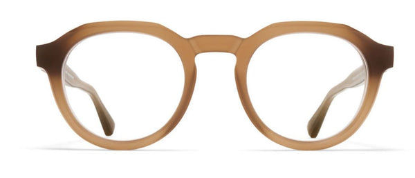 Korrektionsbrille Mykita KIMBER