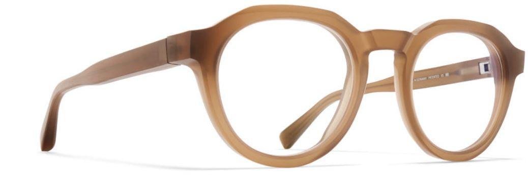 Korrektionsbrille Mykita KIMBER