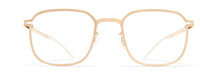 Korrektionsbrille Mykita Leica ML010
