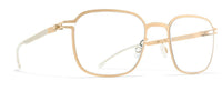 Korrektionsbrille Mykita Leica ML010