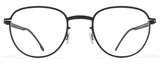 Lunettes de vue Mykita Leica ML09